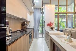 Riverbank @ Fernvale (D28), Condominium #588106141